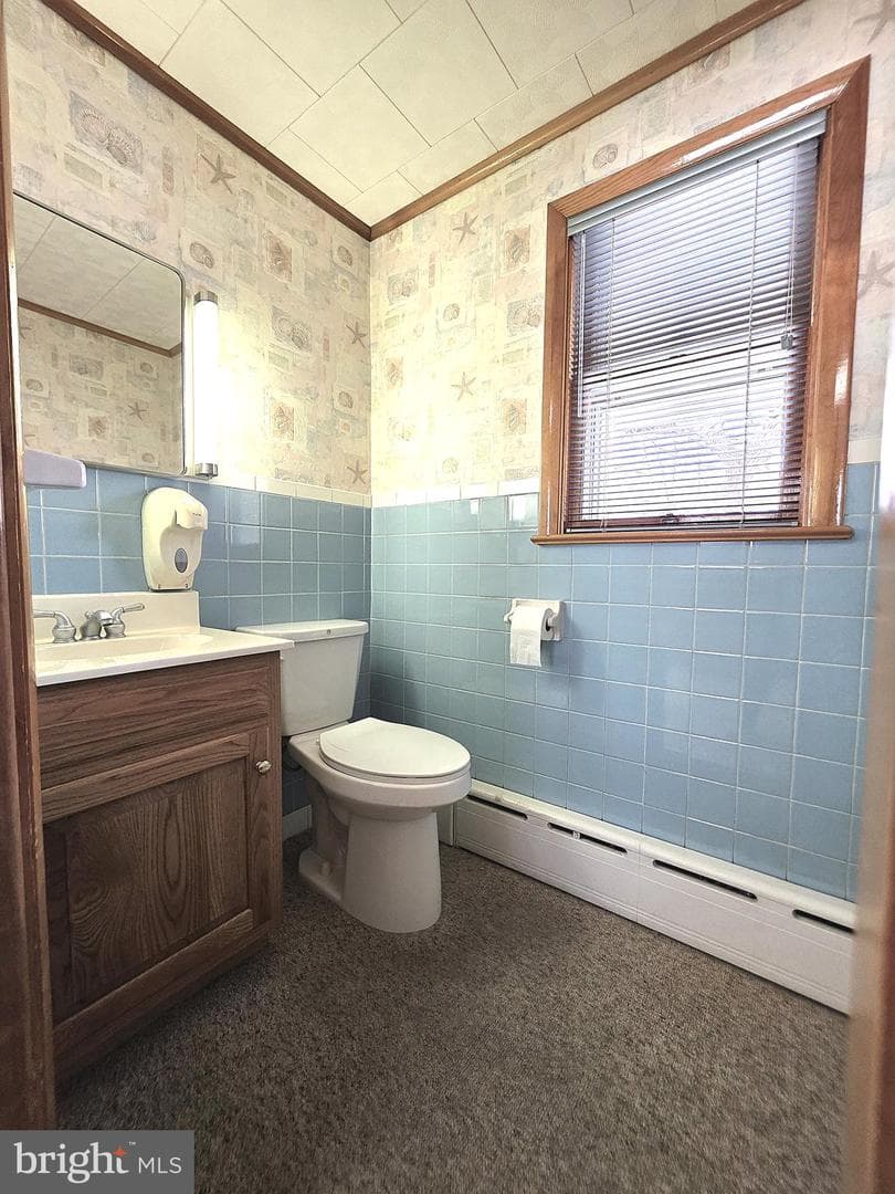 215 S Enola Drive photo 19