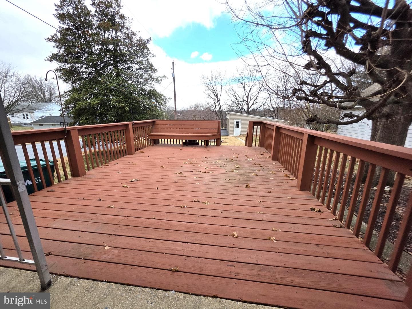 215 S Enola Drive photo 5