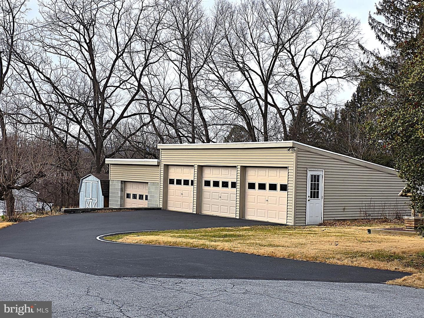 215 S Enola Drive photo 6