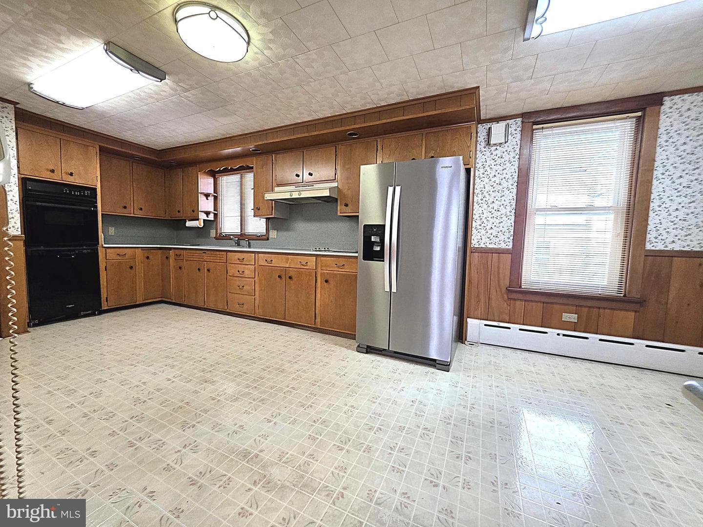 215 S Enola Drive photo 7