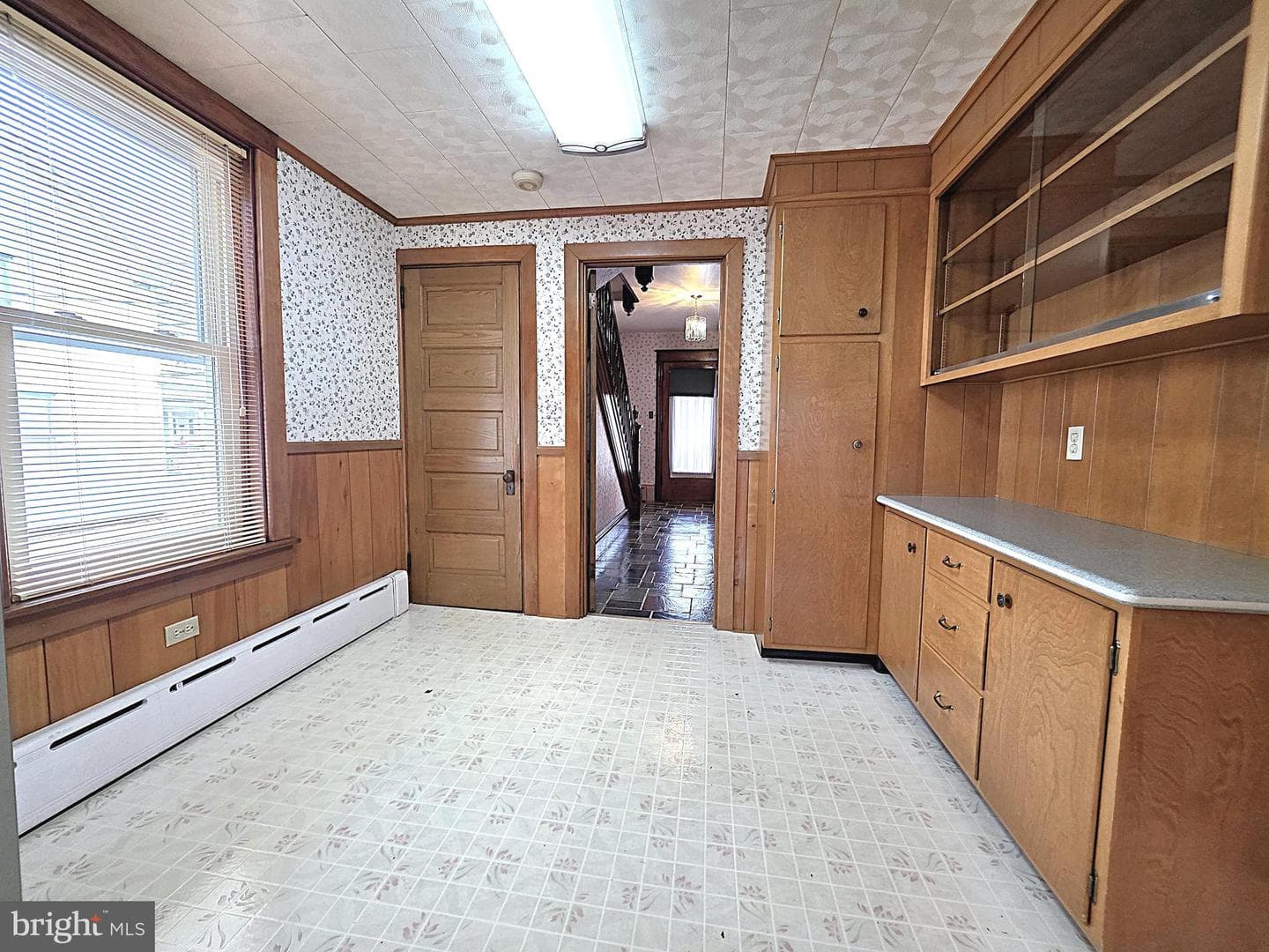 215 S Enola Drive photo 8