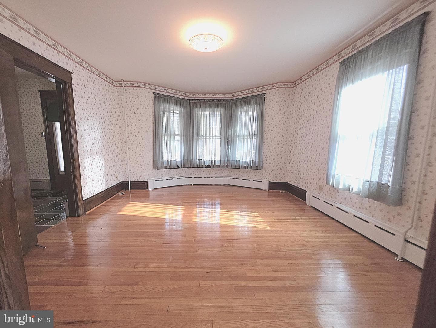 215 S Enola Drive photo 9
