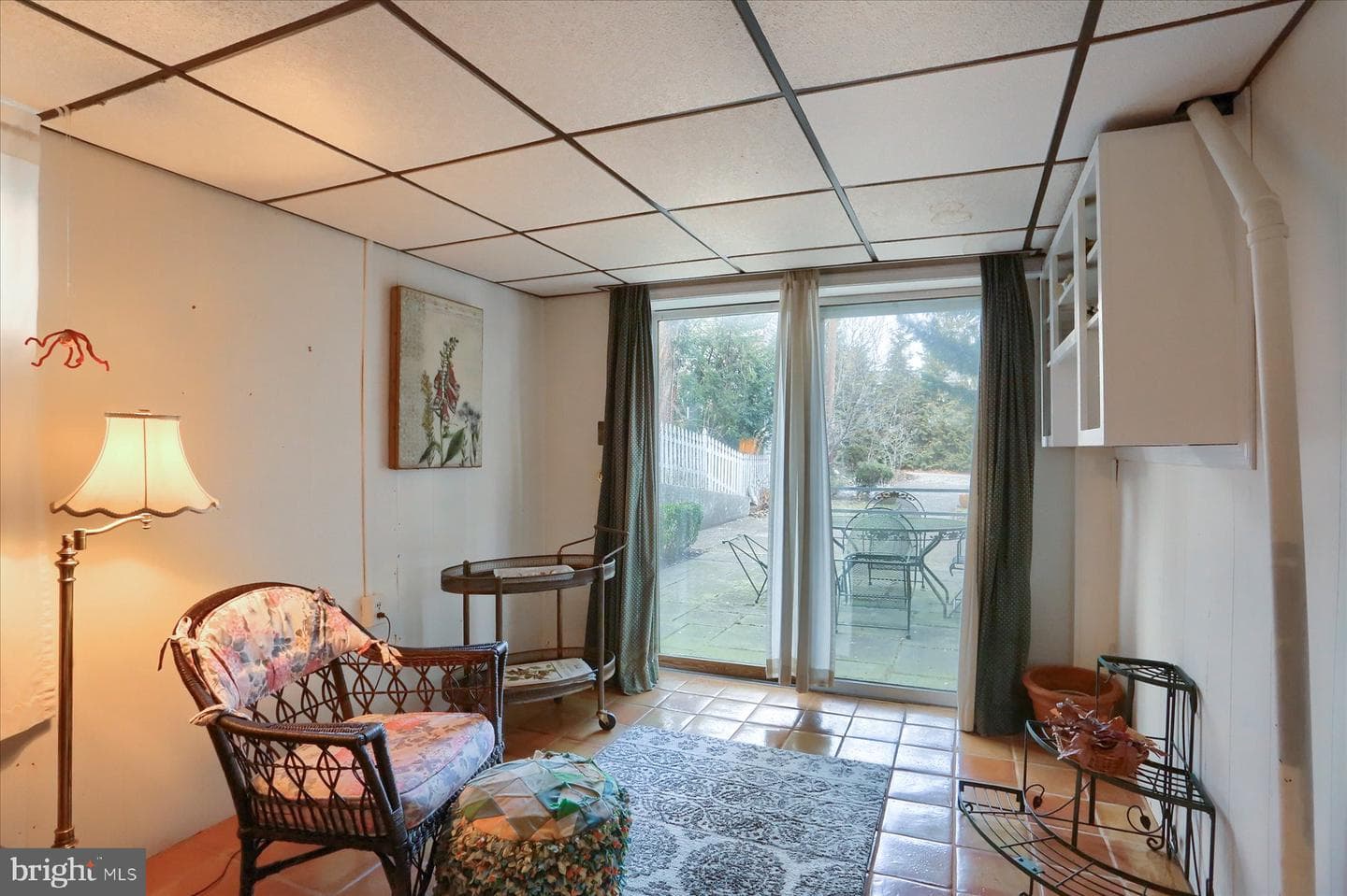 257 W Willow Street photo 21