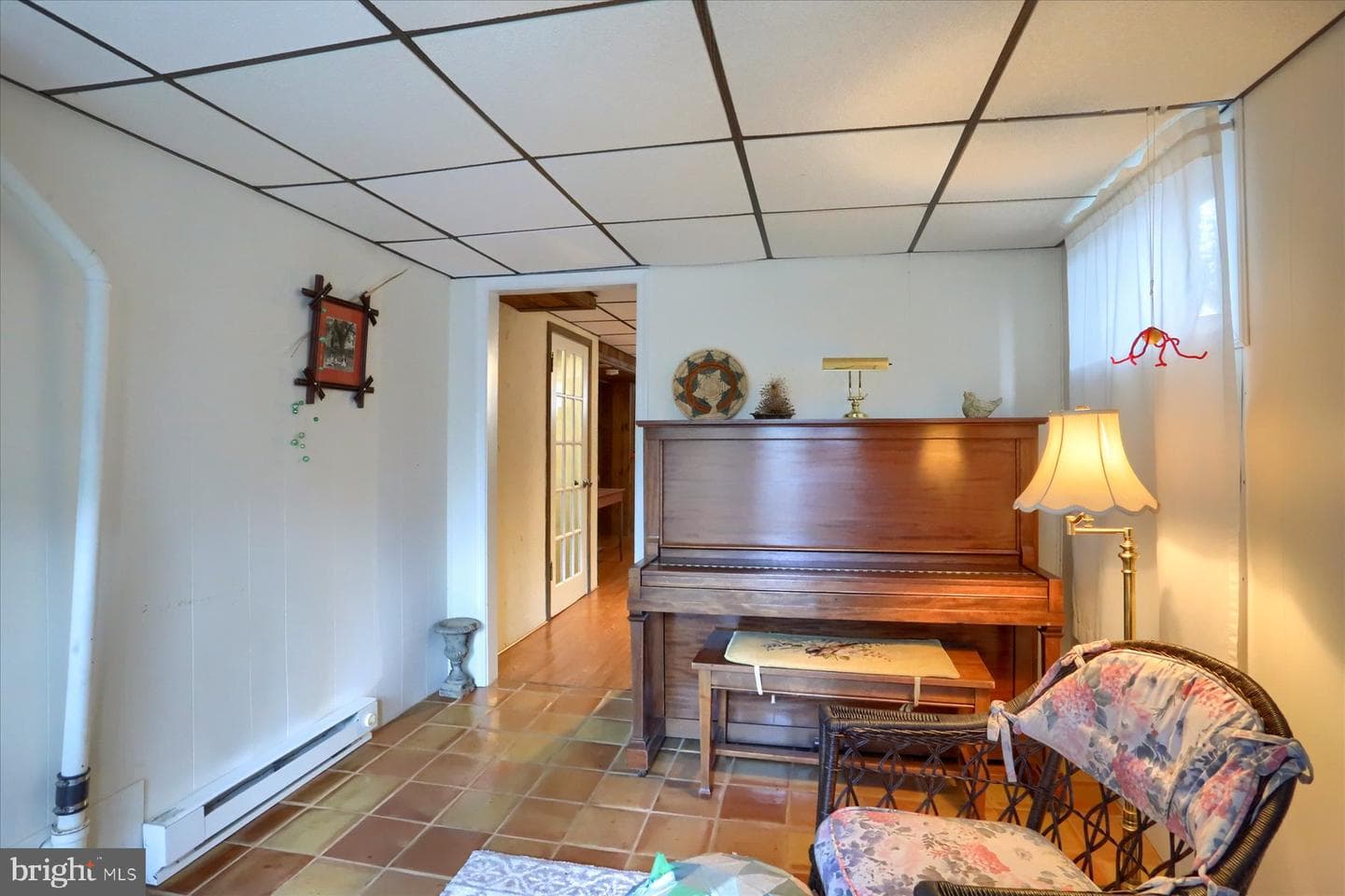 257 W Willow Street photo 22