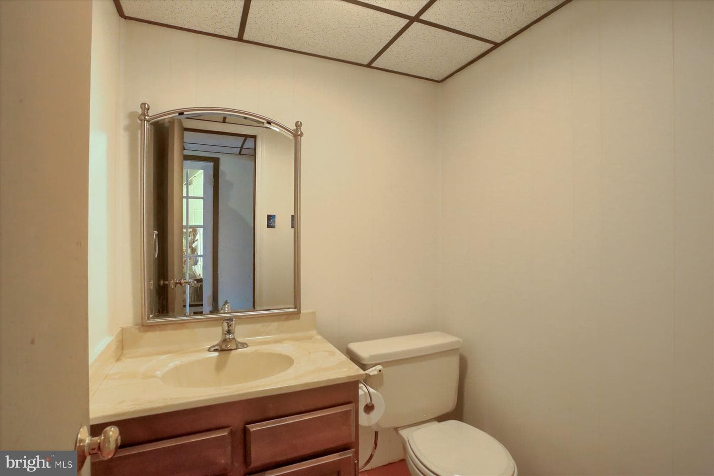 257 W Willow Street photo 23