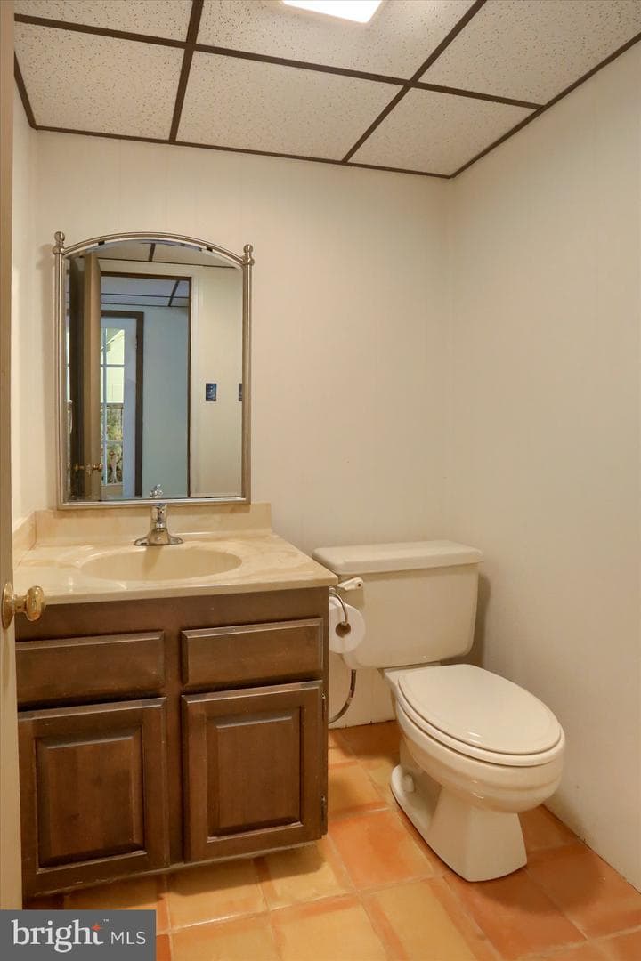 257 W Willow Street photo 24