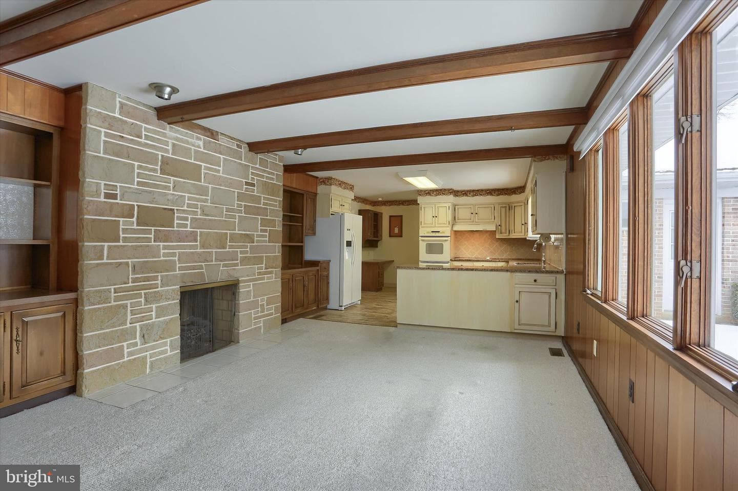 864 Hilltop Road photo 14