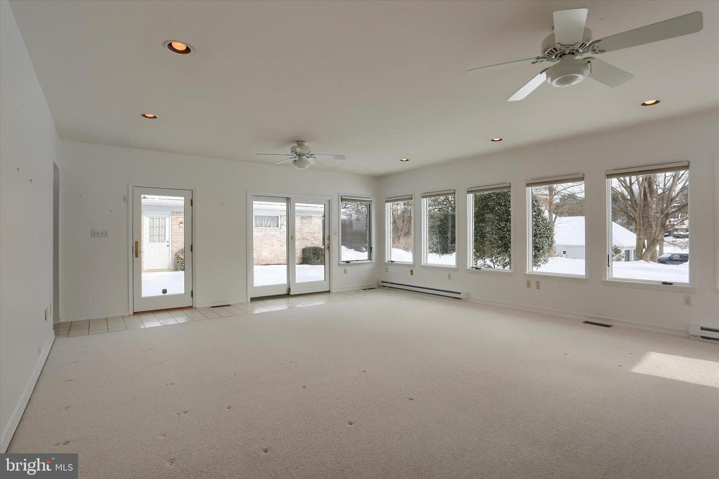 864 Hilltop Road photo 15