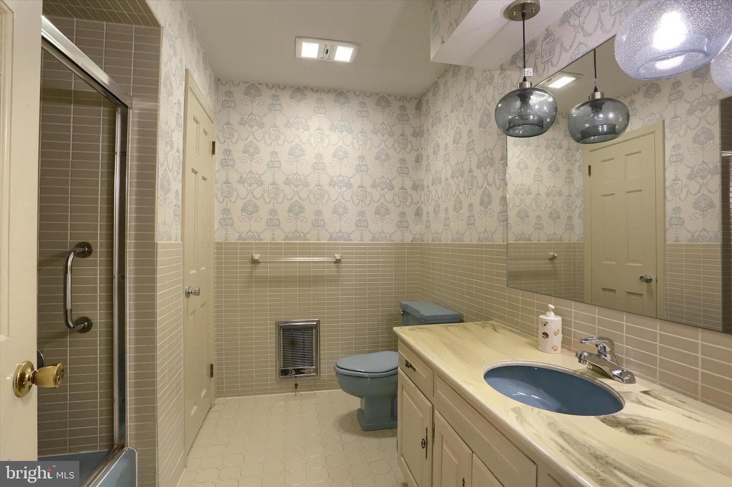 864 Hilltop Road photo 25