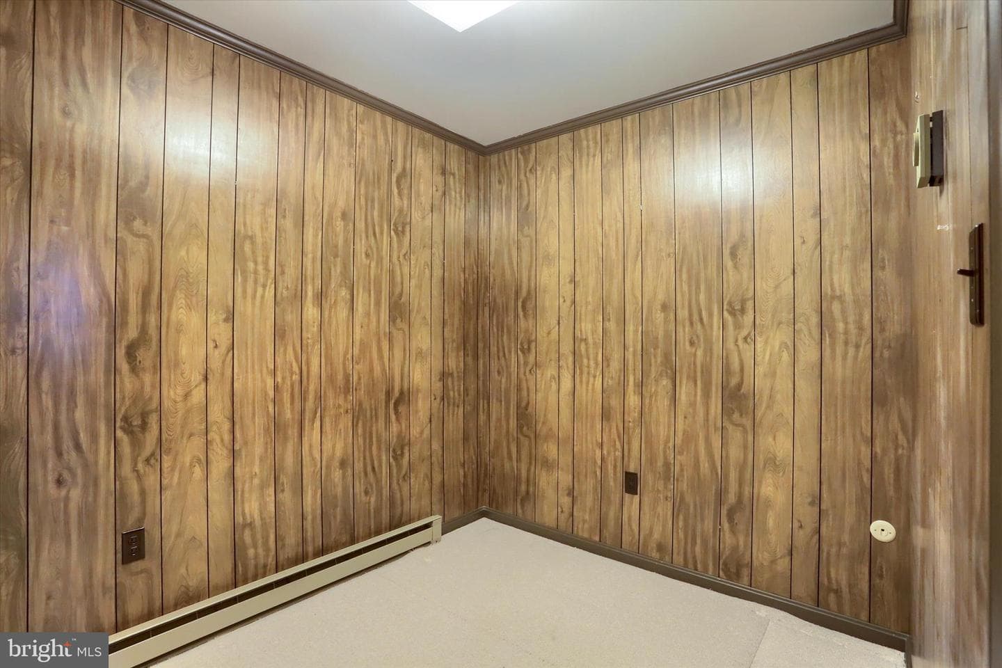 864 Hilltop Road photo 31