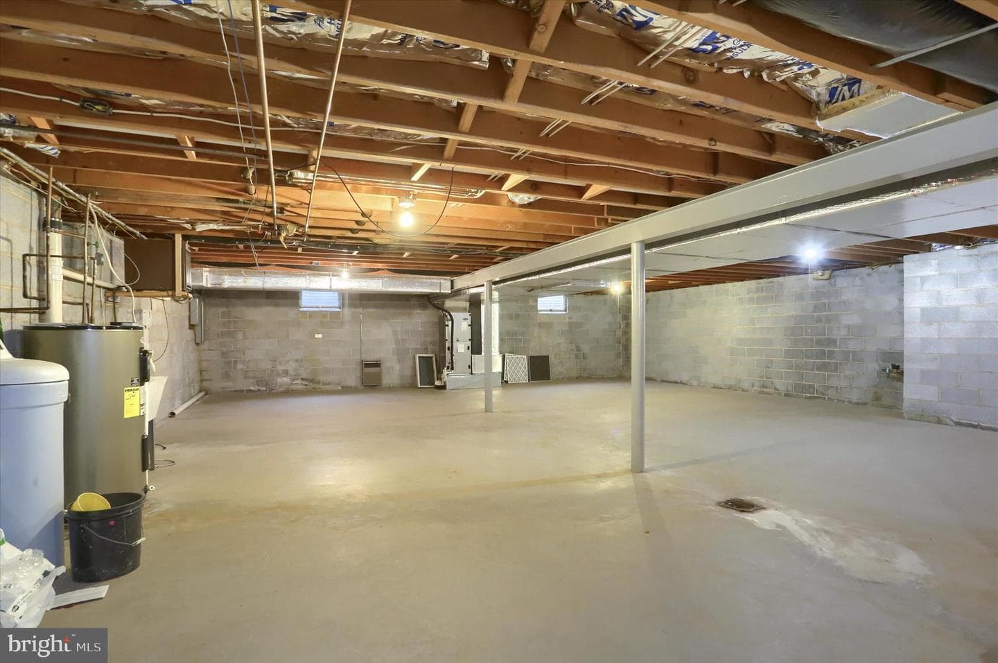 864 Hilltop Road photo 34