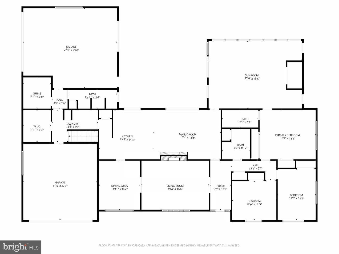 864 Hilltop Road photo 38