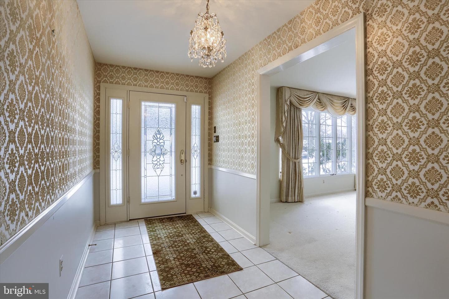 864 Hilltop Road photo 5