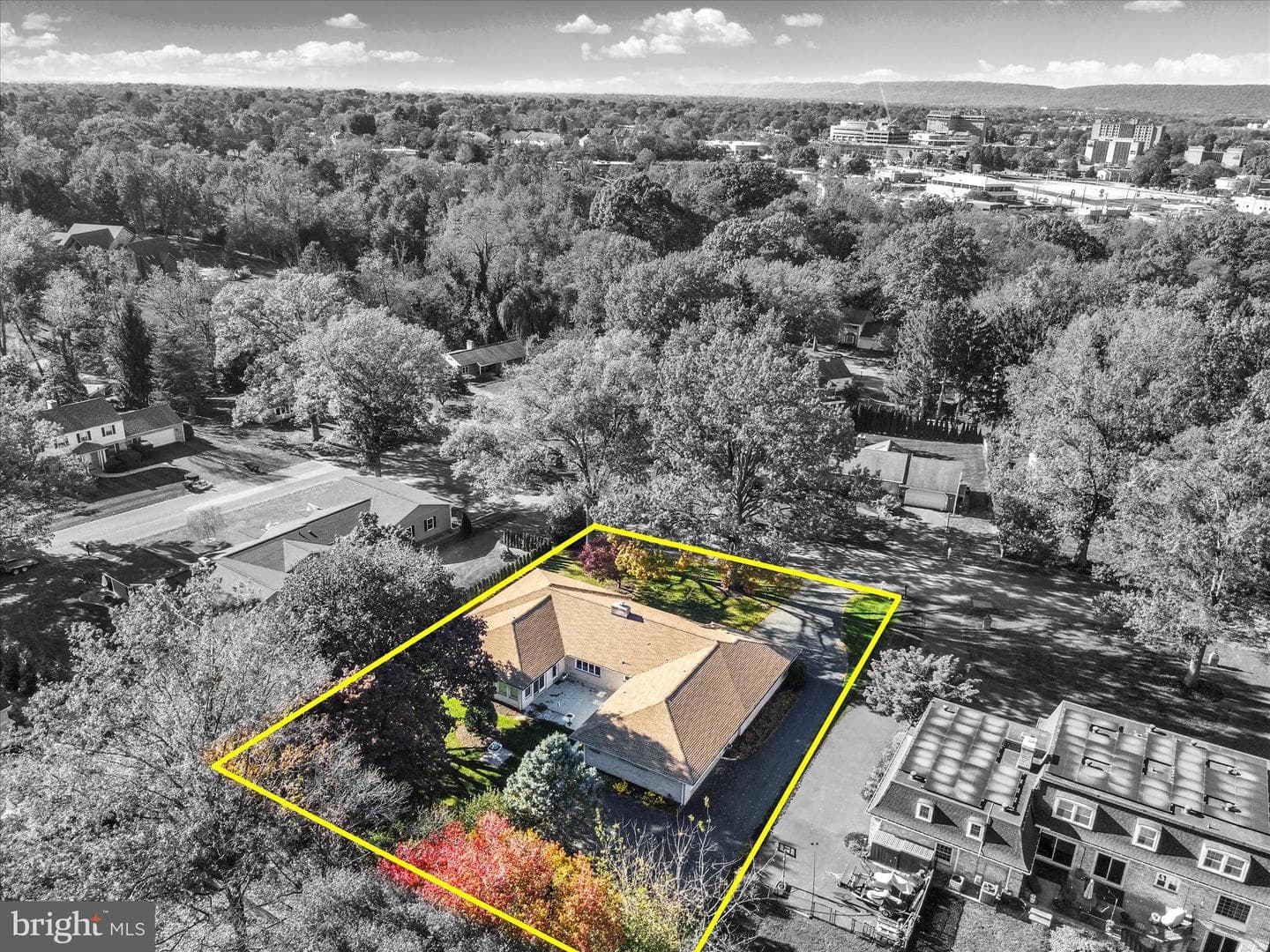864 Hilltop Road photo 50