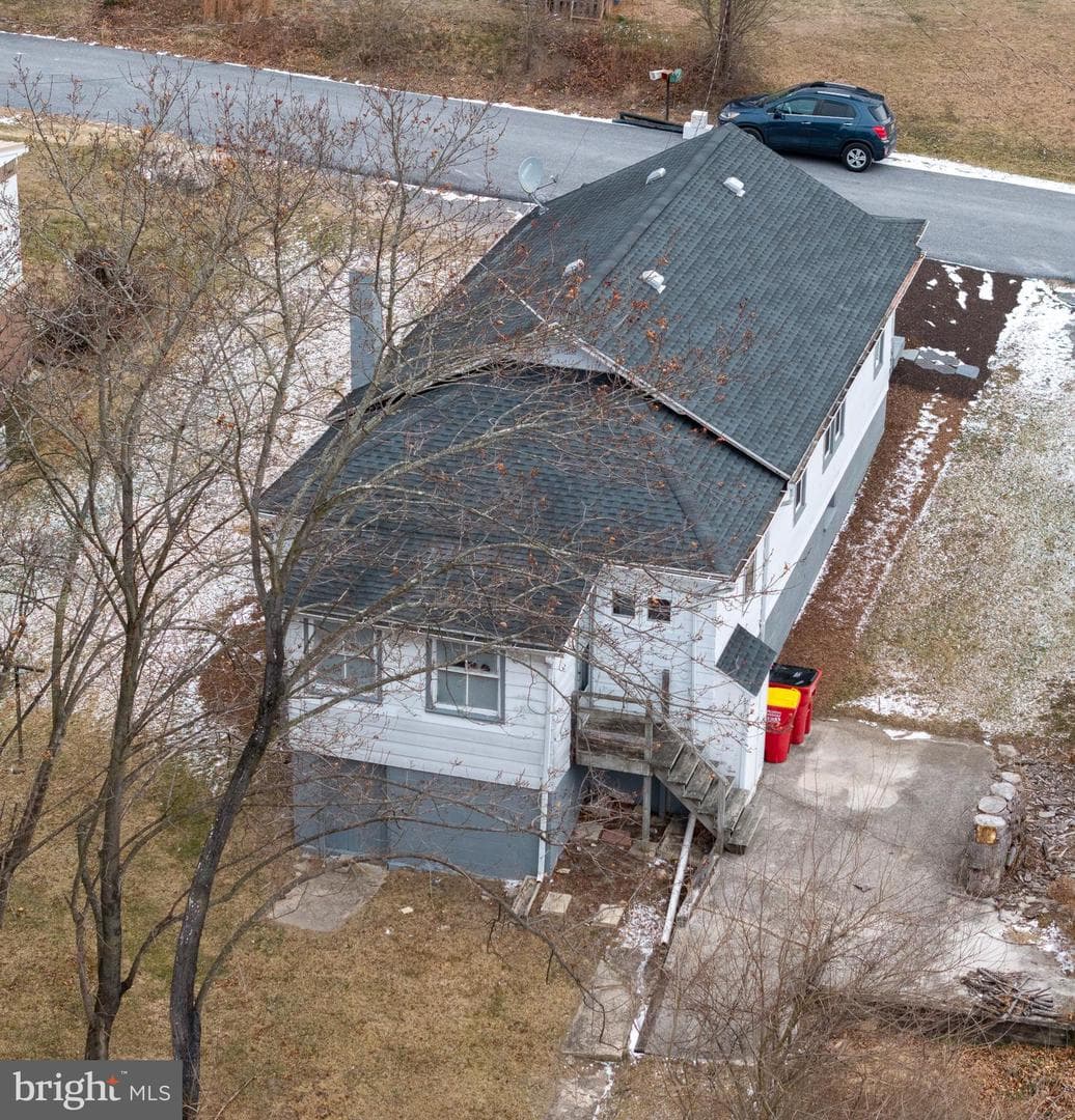 367 Old State Road photo 26