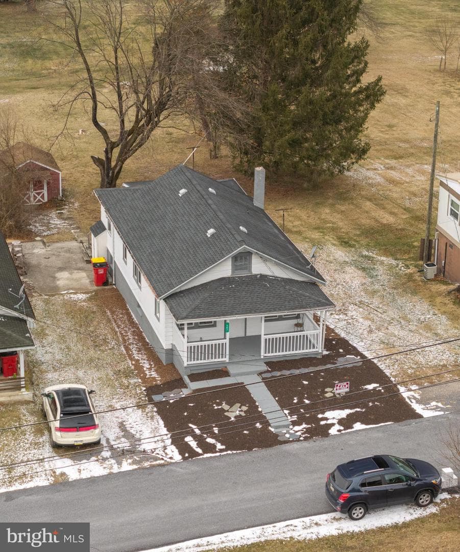 367 Old State Road photo 7