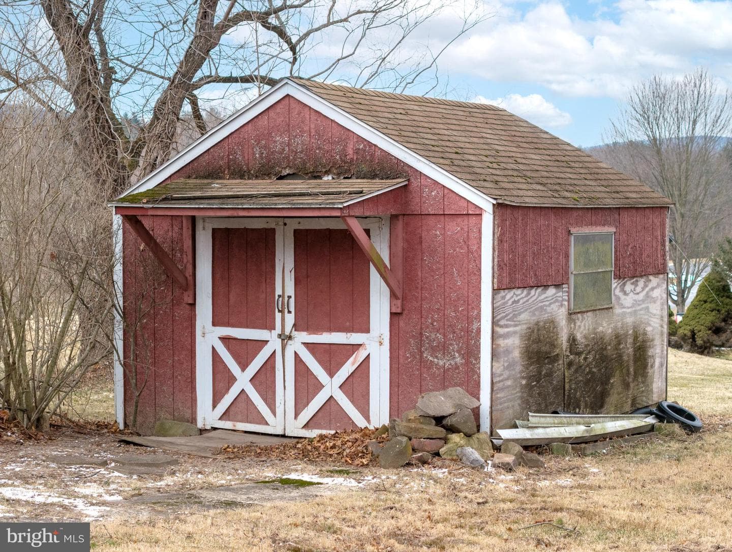 367 Old State Road photo 8