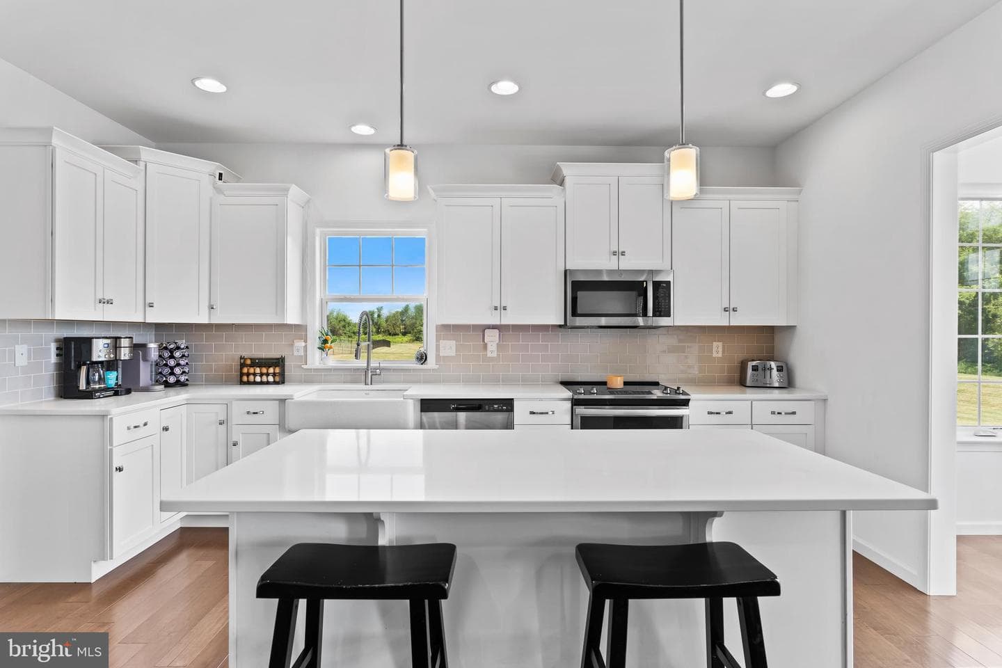 25 Eldon Lane Lane photo 12