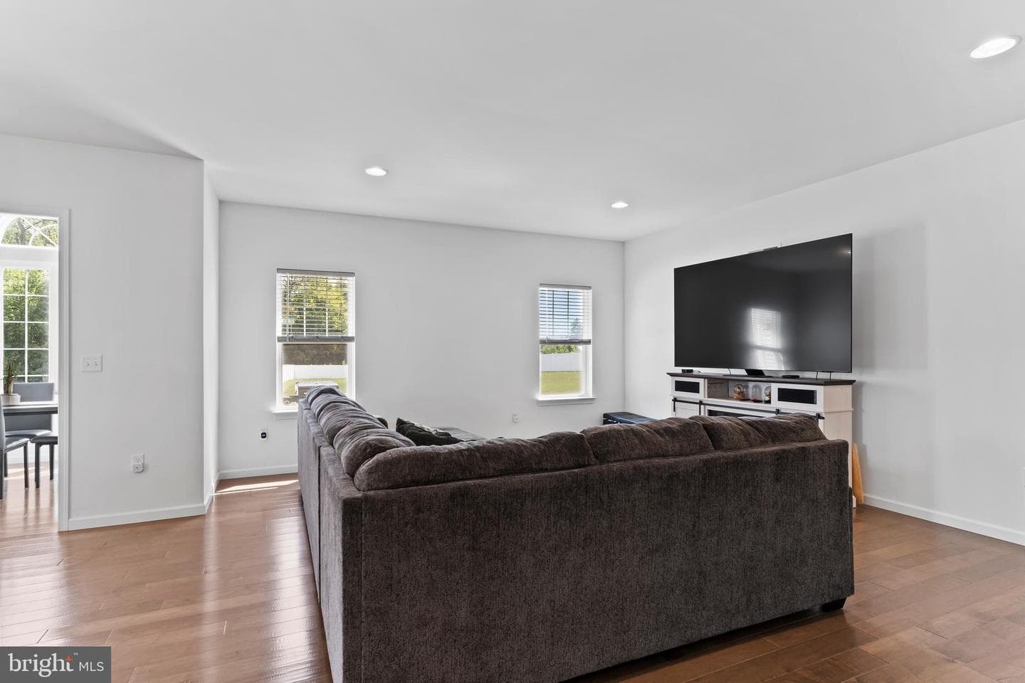 25 Eldon Lane Lane photo 18