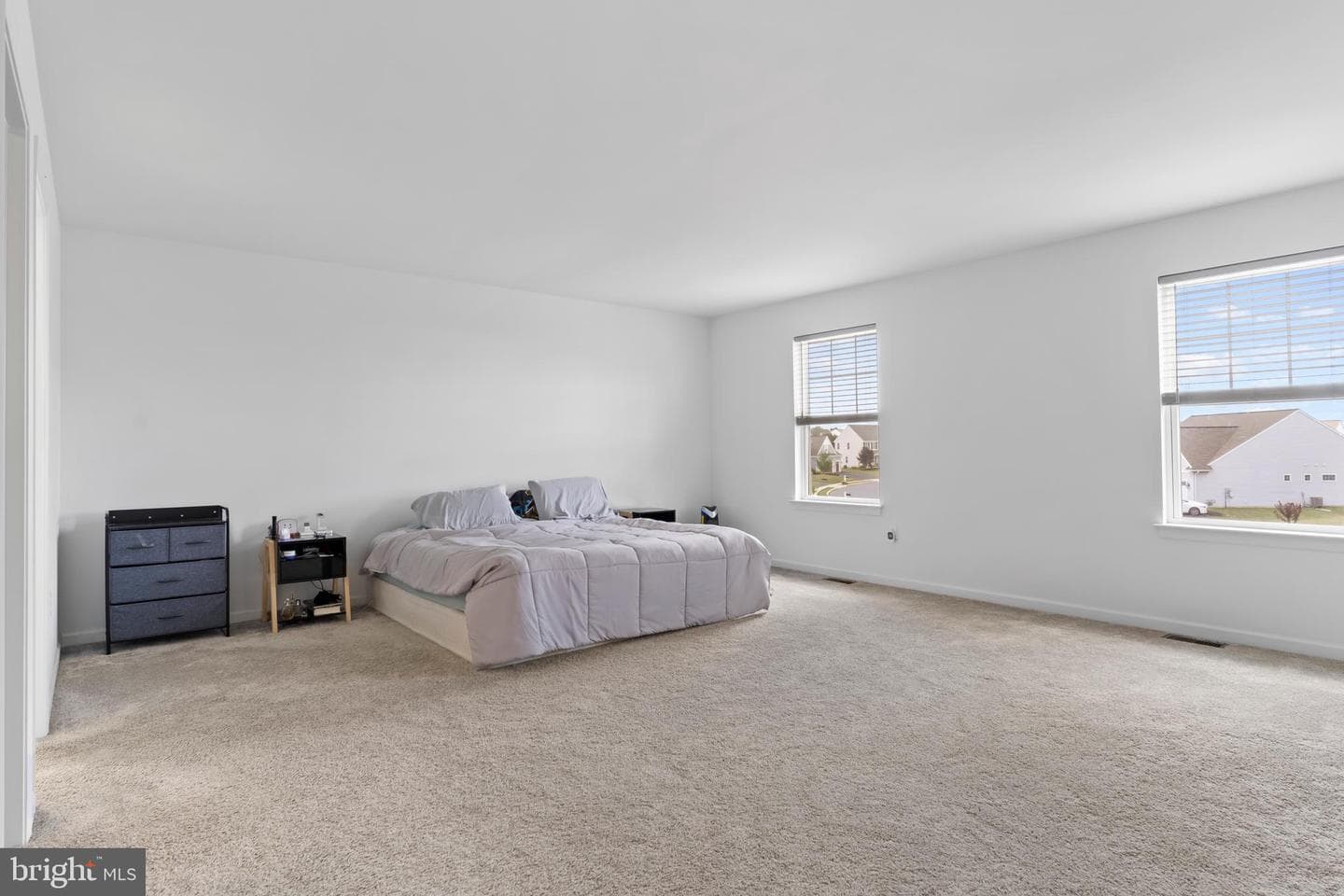 25 Eldon Lane Lane photo 21