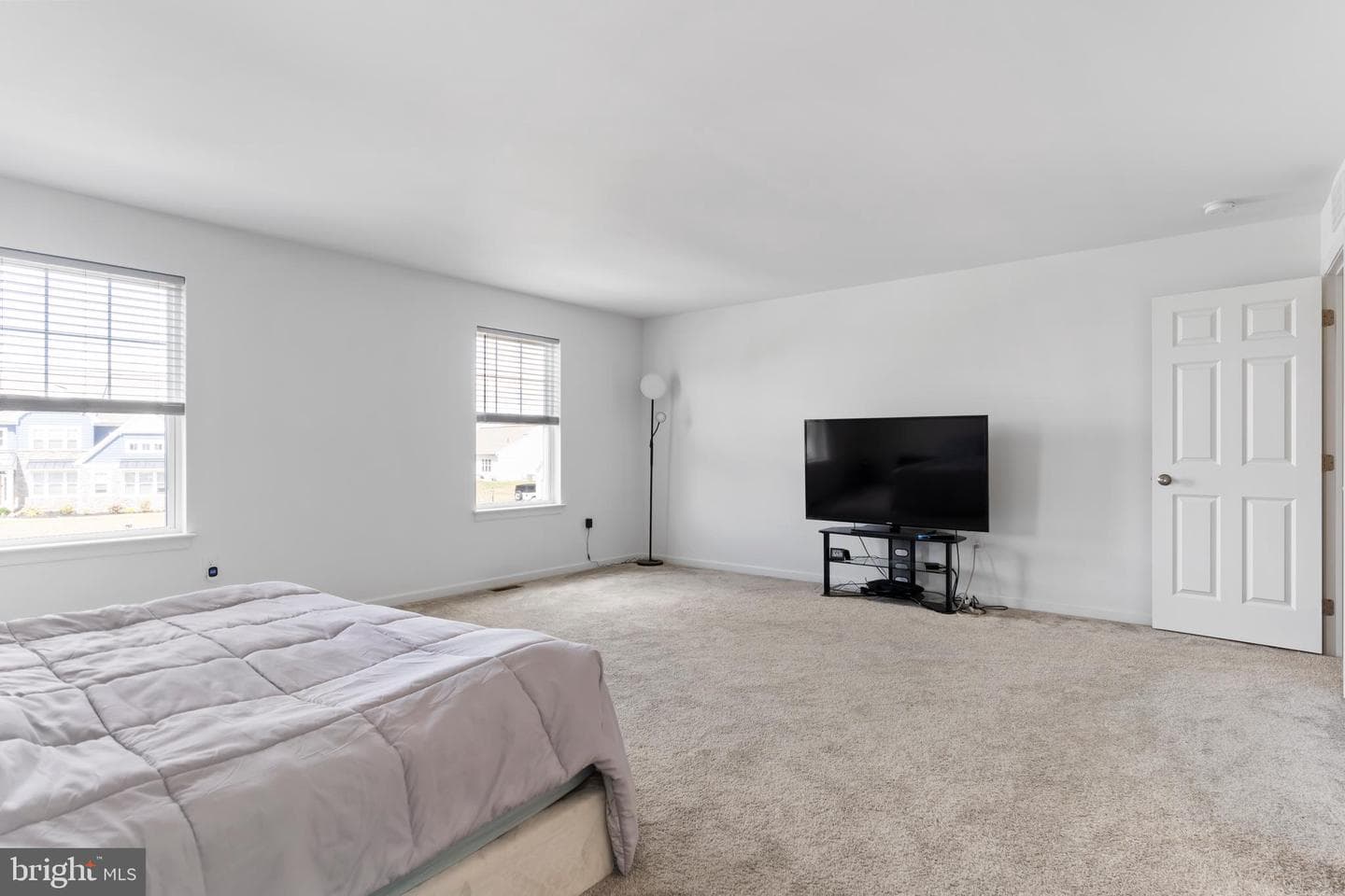 25 Eldon Lane Lane photo 22