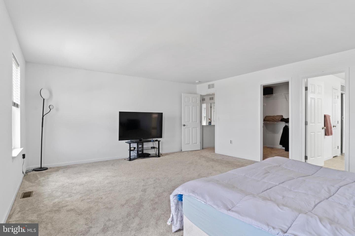 25 Eldon Lane Lane photo 23