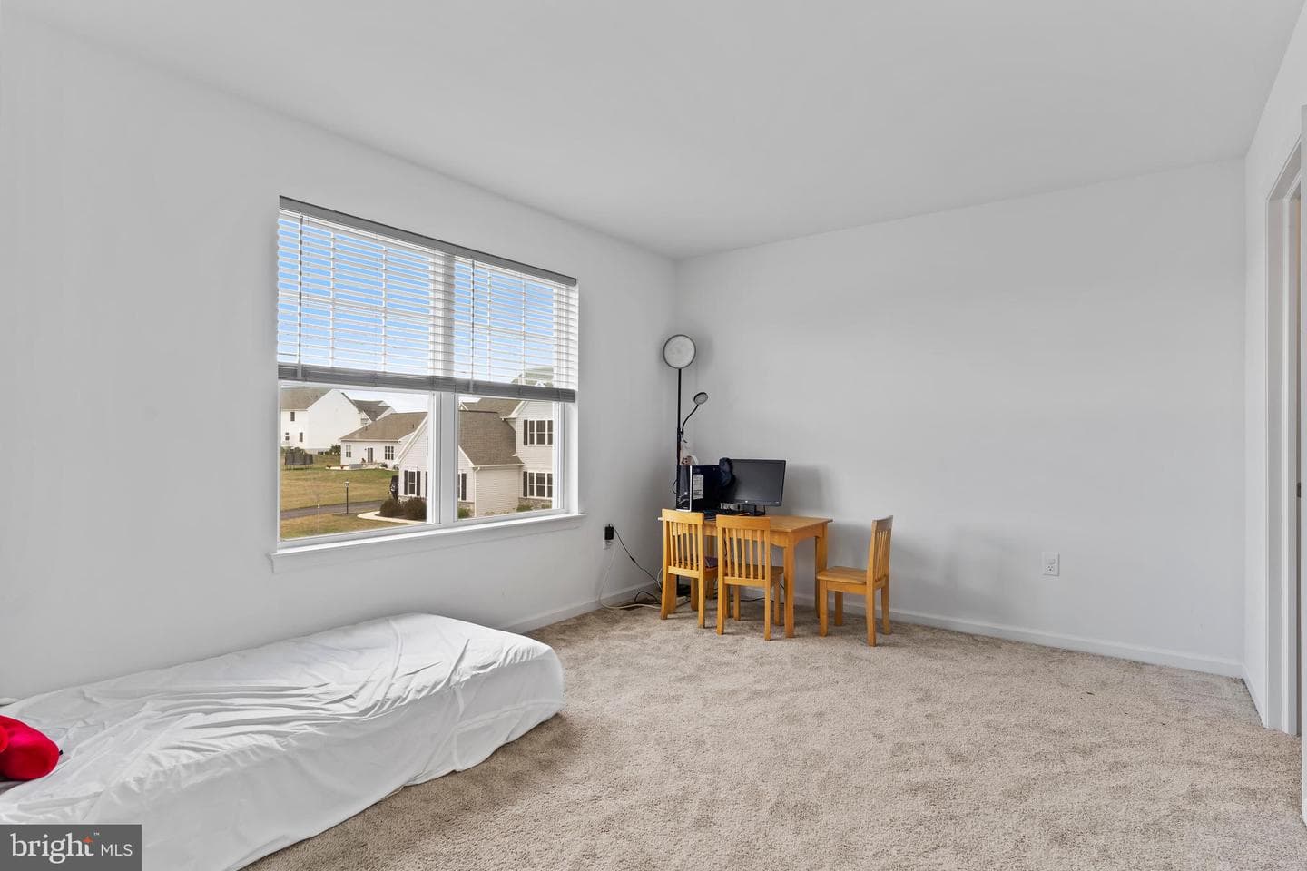 25 Eldon Lane Lane photo 28