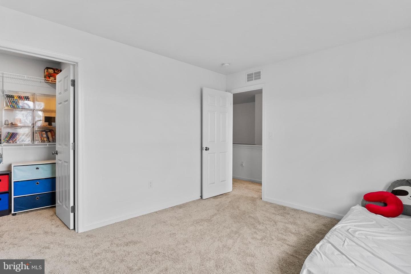 25 Eldon Lane Lane photo 29