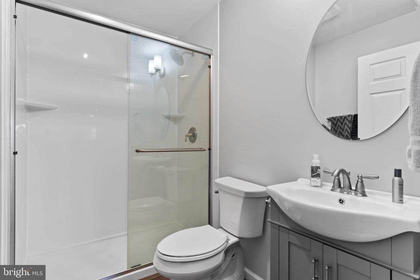 25 Eldon Lane Lane photo 35