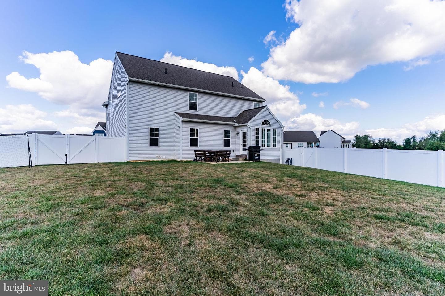 25 Eldon Lane Lane photo 40