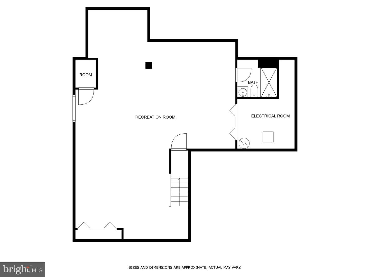 25 Eldon Lane Lane photo 42