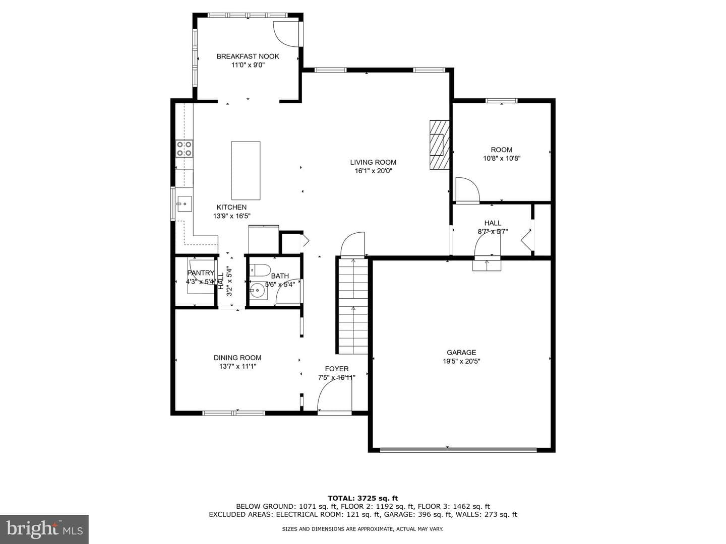 25 Eldon Lane Lane photo 43