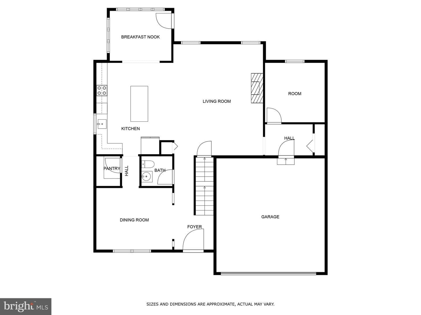 25 Eldon Lane Lane photo 44