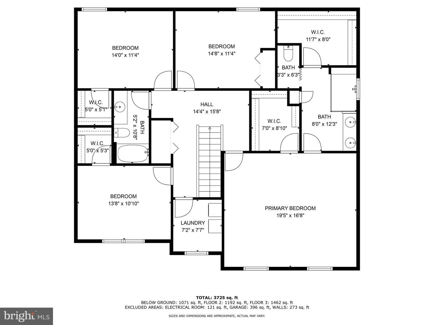 25 Eldon Lane Lane photo 45