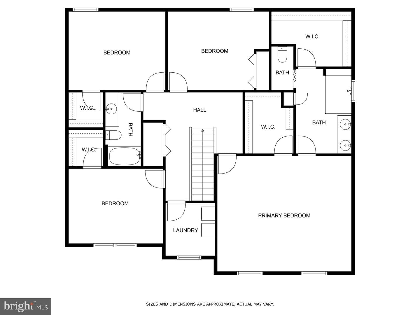 25 Eldon Lane Lane photo 46