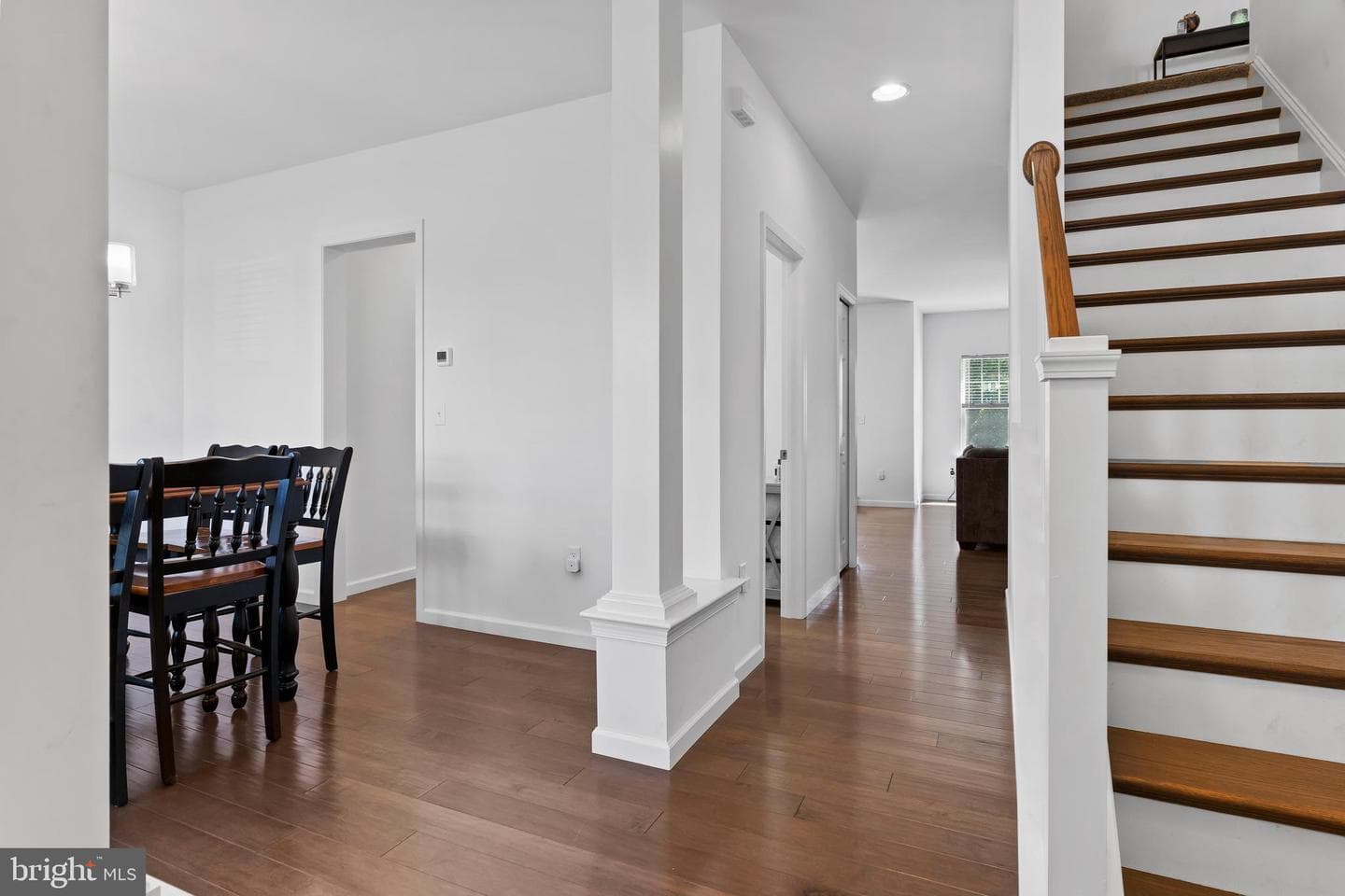 25 Eldon Lane Lane photo 5
