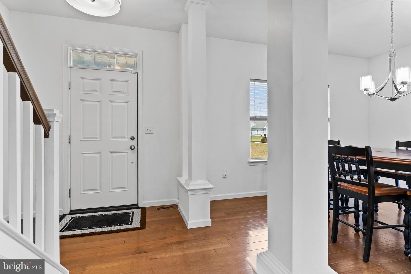 25 Eldon Lane Lane photo 6