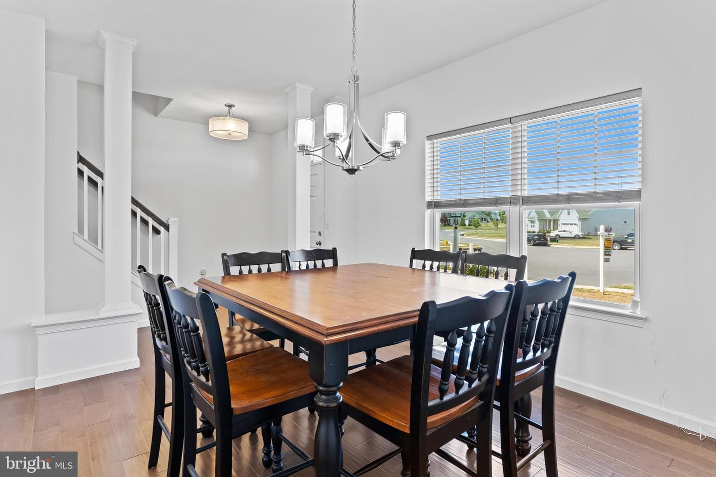 25 Eldon Lane Lane photo 8