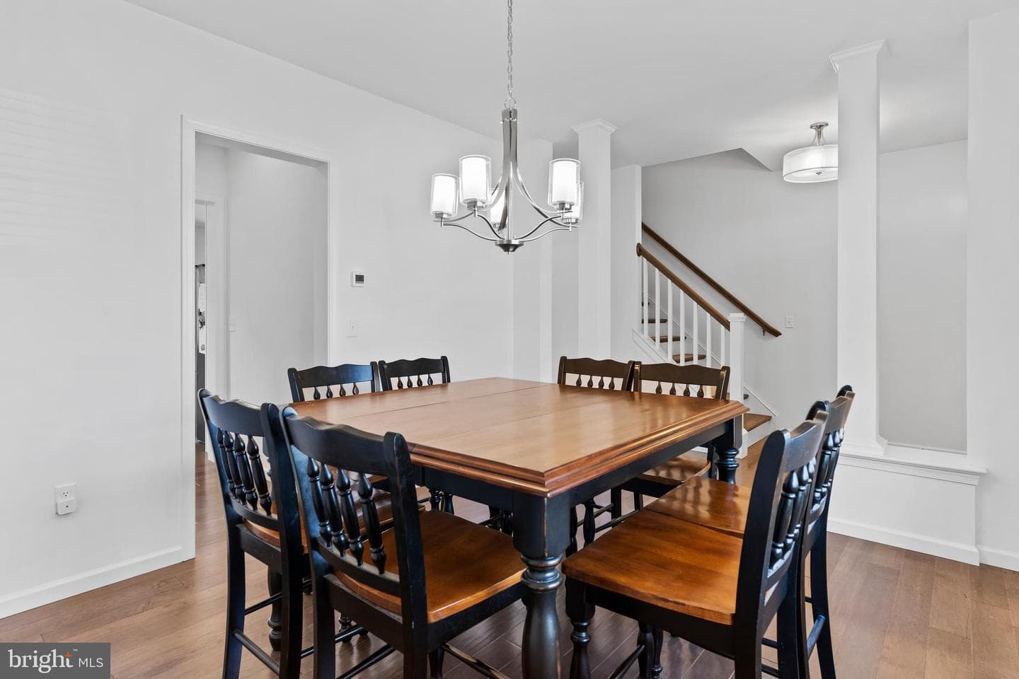 25 Eldon Lane Lane photo 9