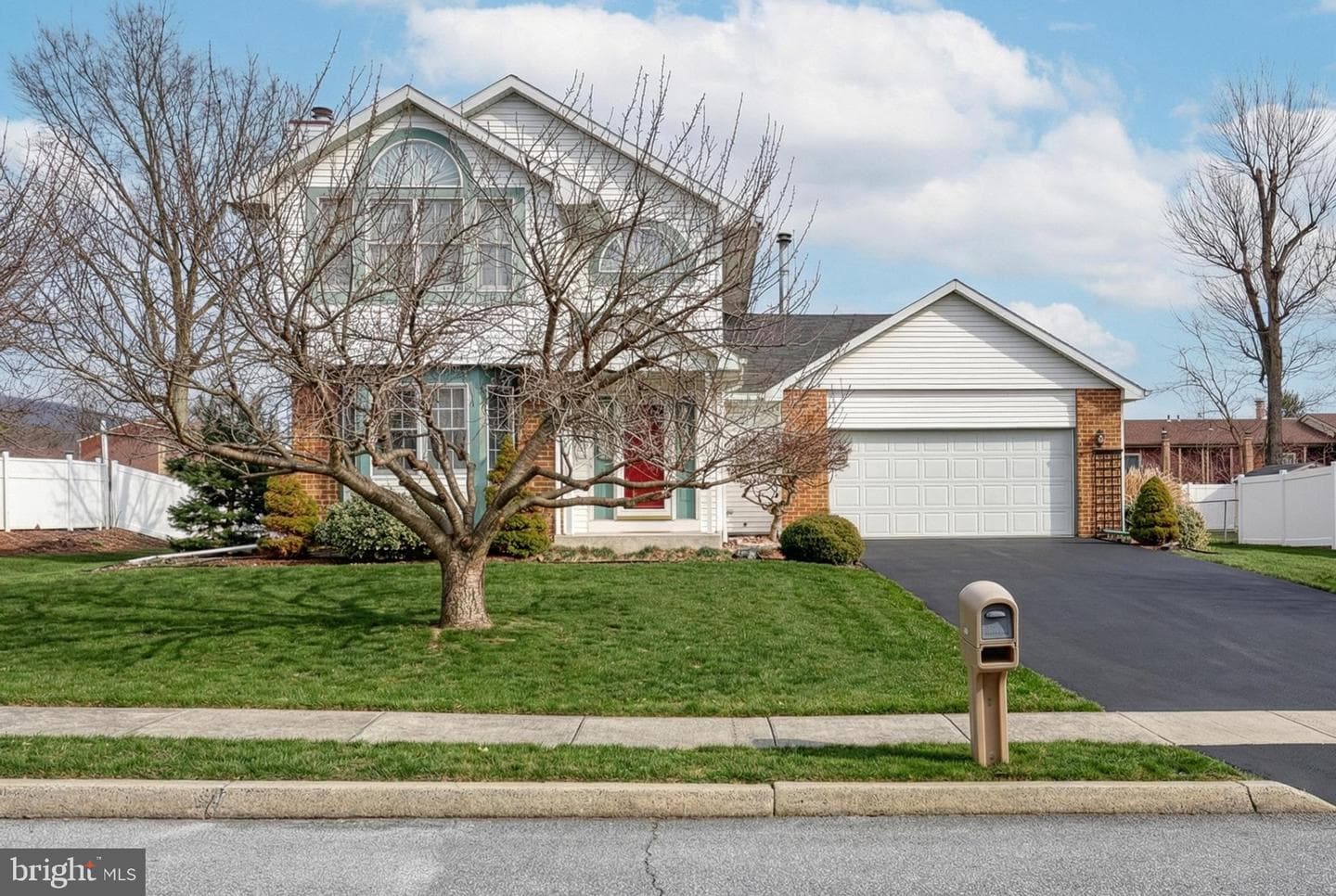 118 Mountain View Drive