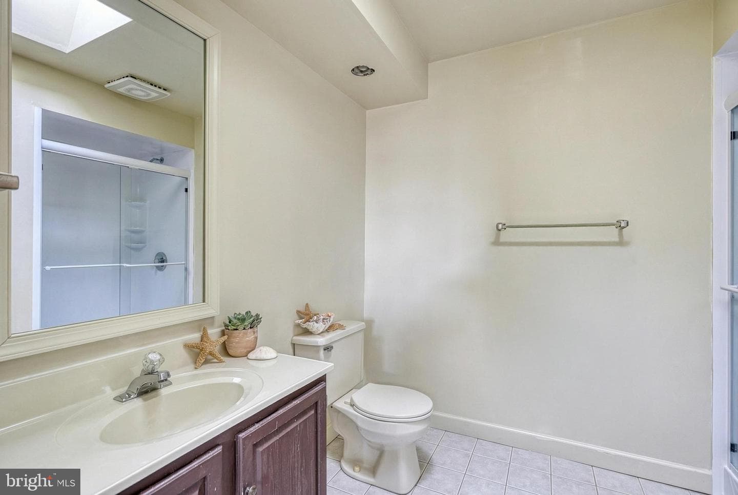 118 Mountain View Drive photo 34