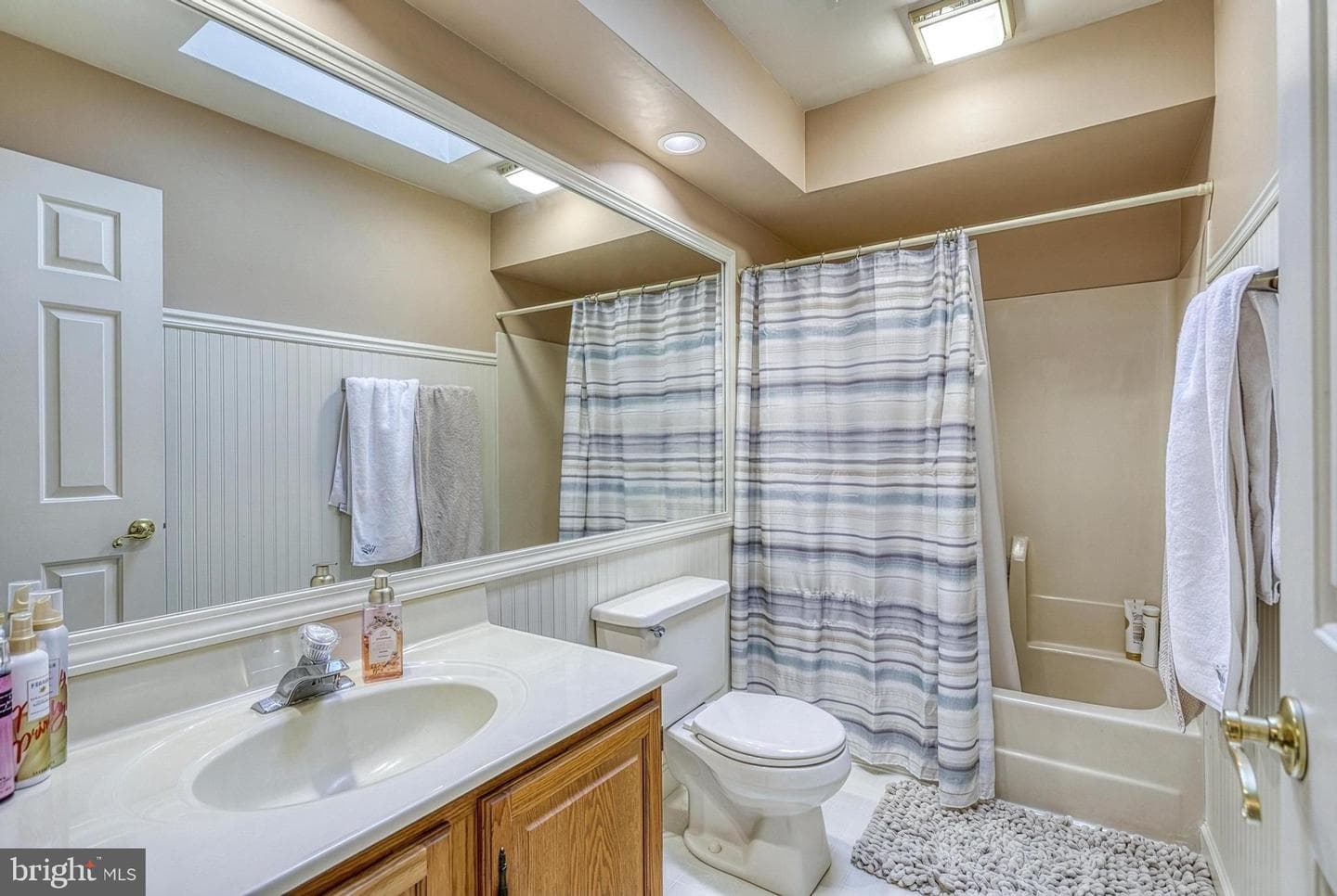 118 Mountain View Drive photo 36