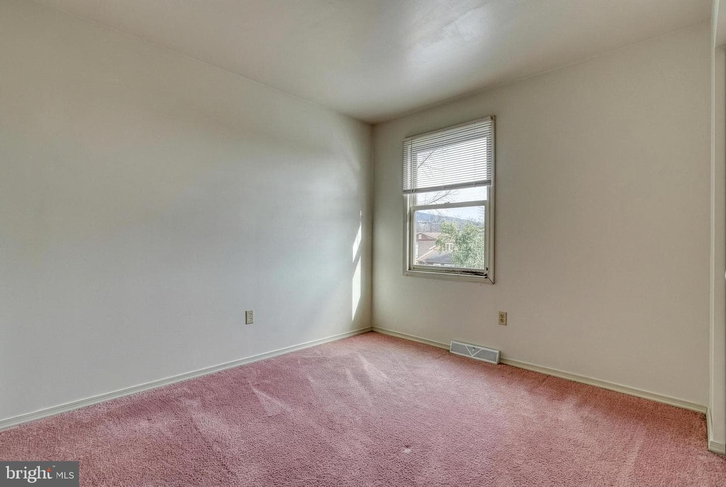 118 Mountain View Drive photo 37