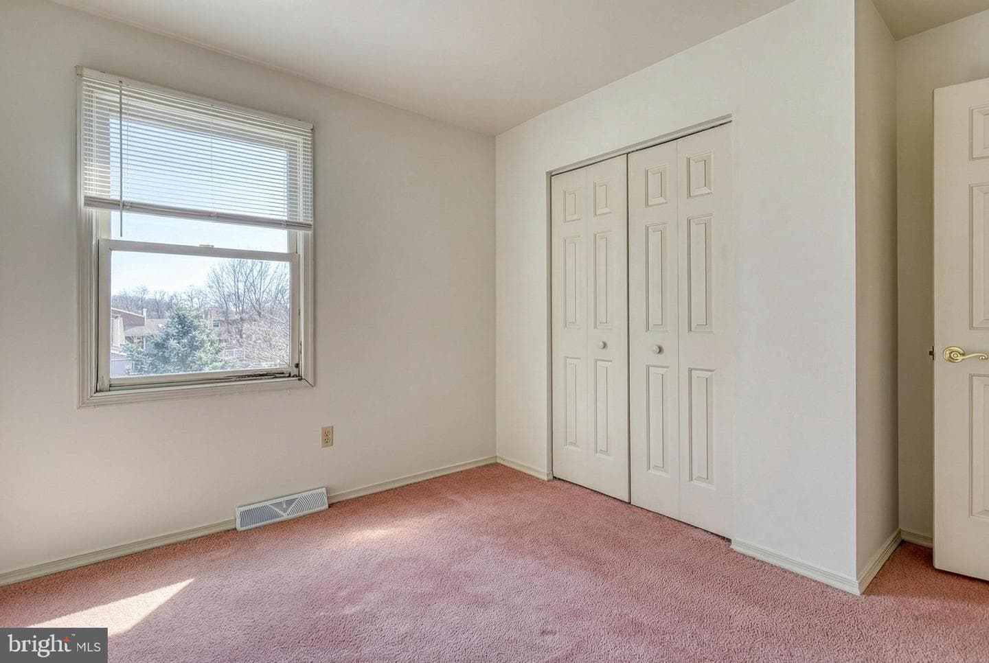 118 Mountain View Drive photo 38