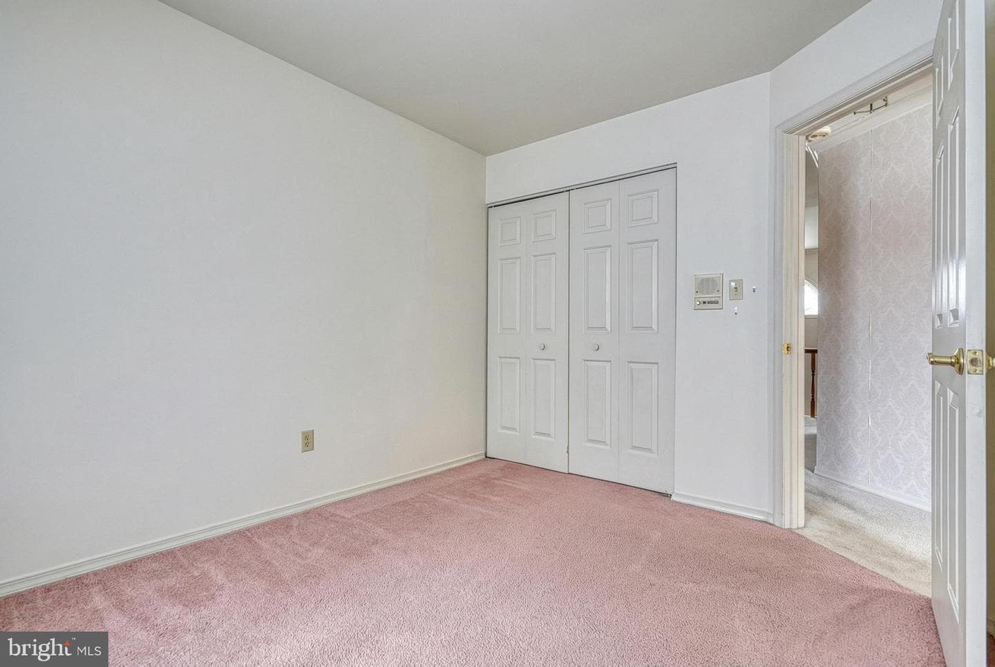 118 Mountain View Drive photo 40