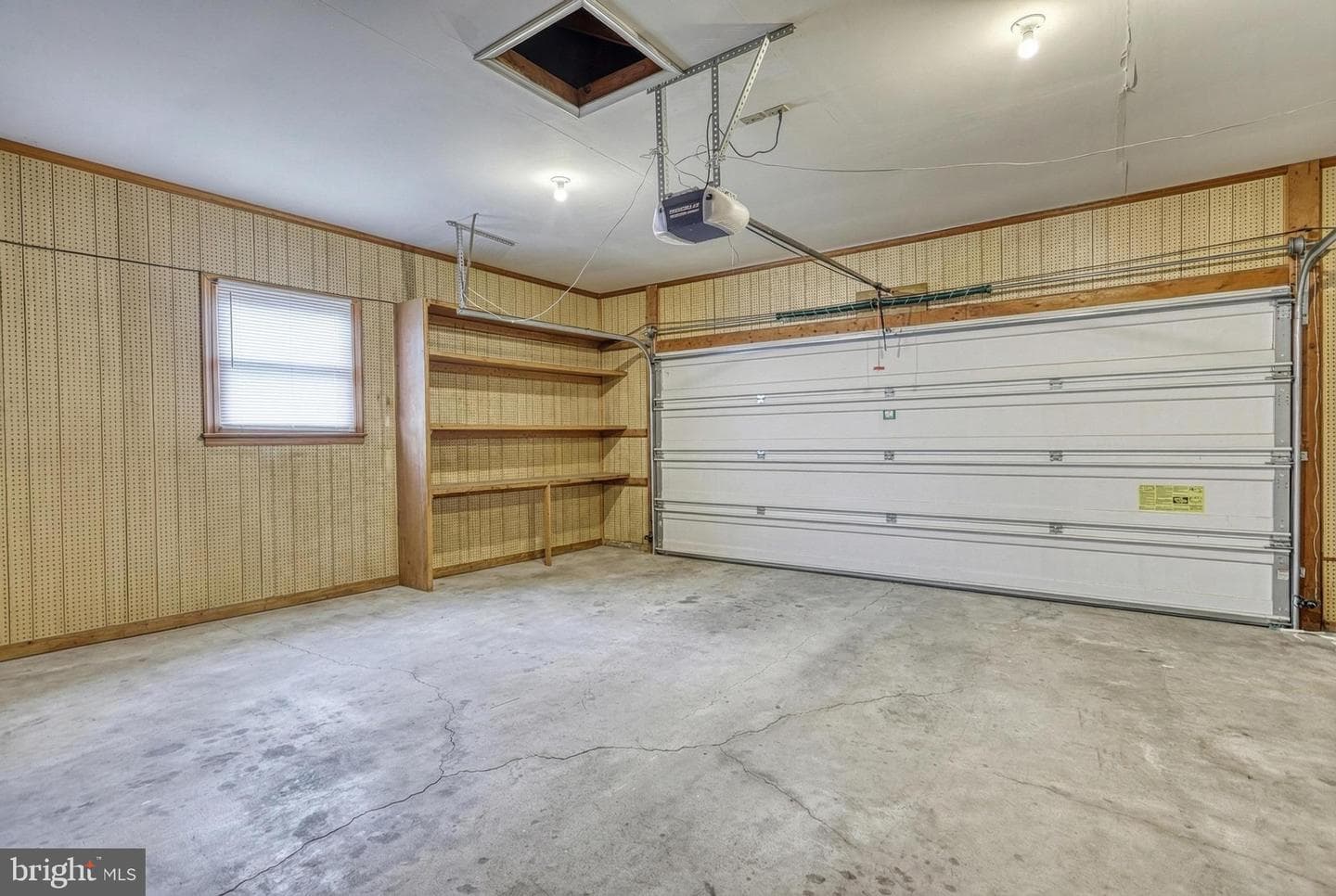 118 Mountain View Drive photo 41
