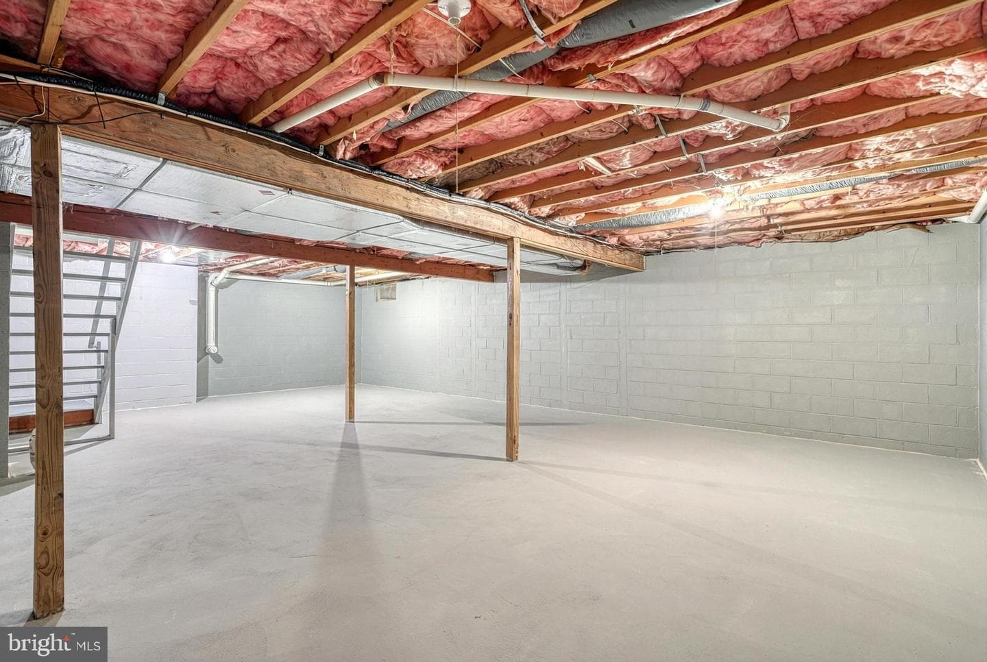 118 Mountain View Drive photo 44