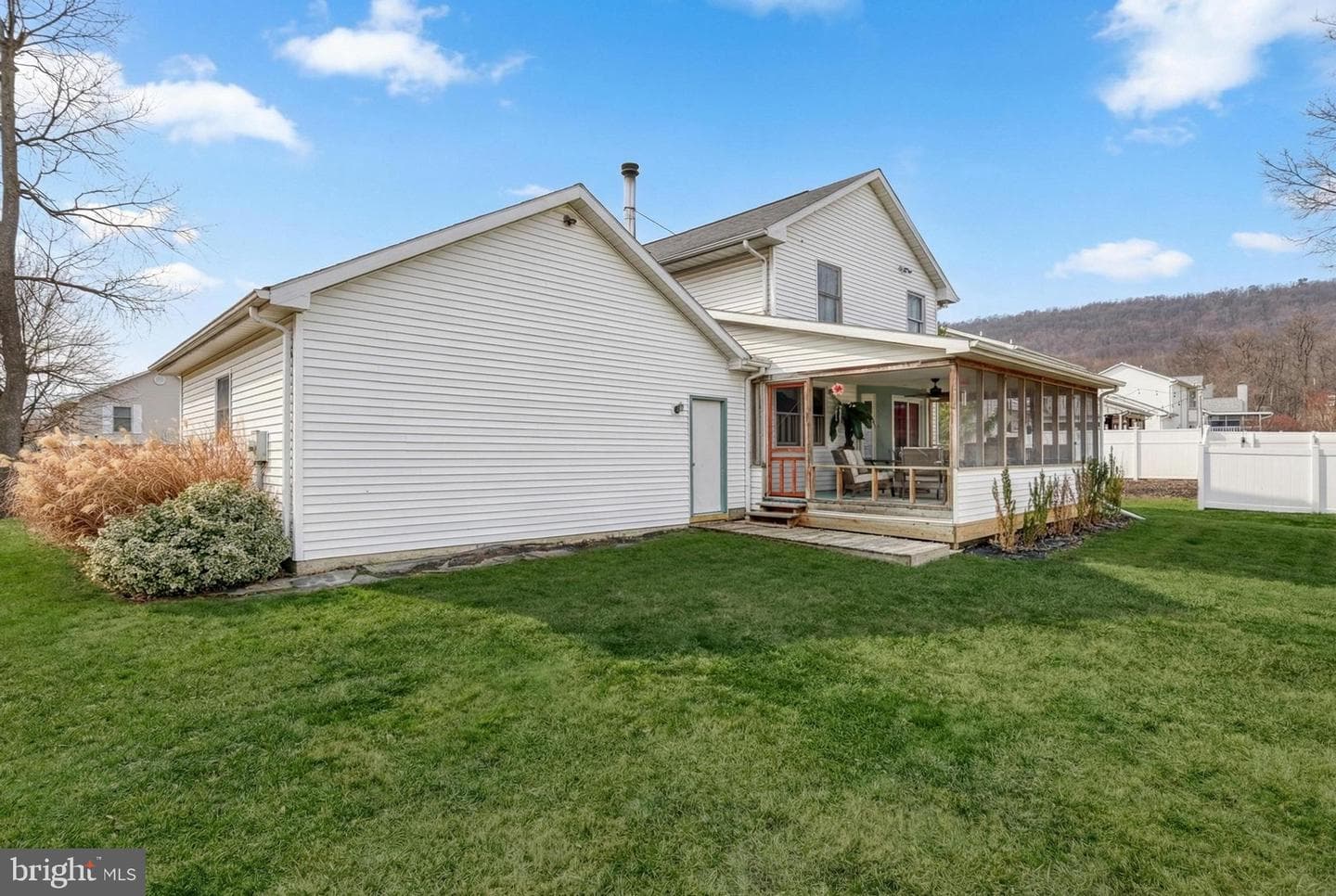 118 Mountain View Drive photo 45