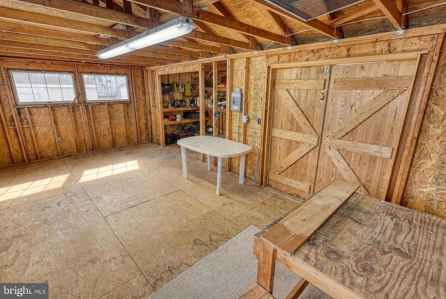118 Mountain View Drive photo 52