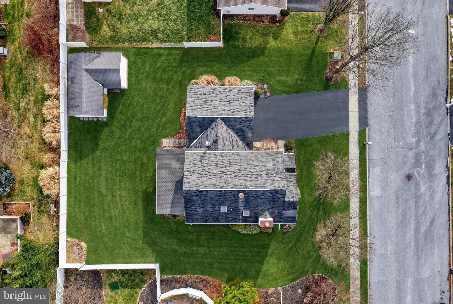 118 Mountain View Drive photo 61